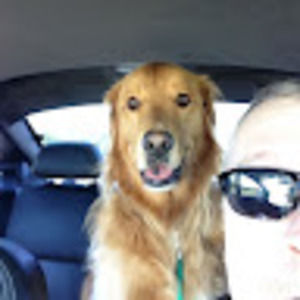 Meet your Posher, Tim